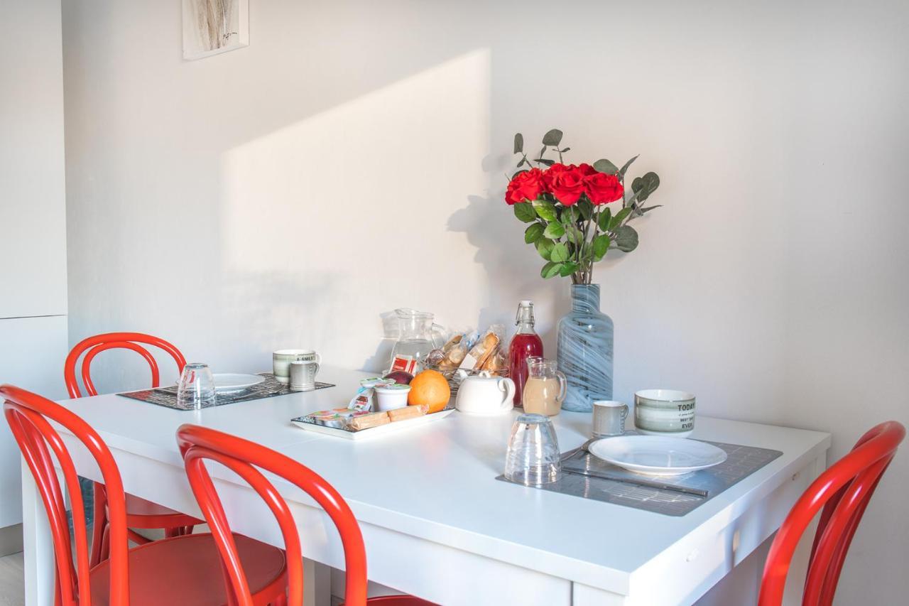B&B Eldom — Photos 3
